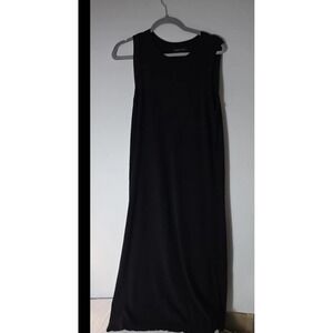 banana republic poplin backless maxi dress Backless Dress